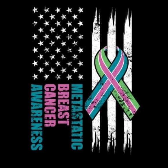 Meet your Posher, Maria - Picture 13 of 14